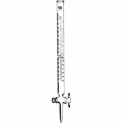 Wilmad LabGlass LG-3954T-100