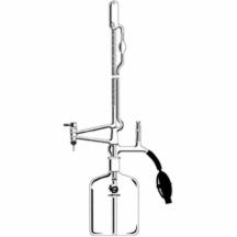 Wilmad LabGlass LG-4340-100