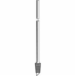 Wilmad LabGlass LG-4670-100