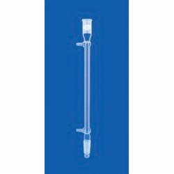 Wilmad LabGlass LG-5350-106