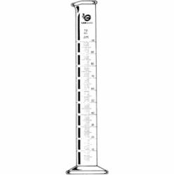 Wilmad LabGlass LG-5510-106