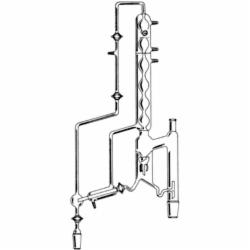 Wilmad LabGlass LG-6280-100