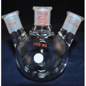 Wilmad LabGlass LG-7331-194