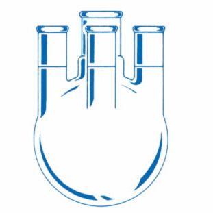 Wilmad LabGlass LG-7370-264