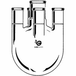 Wilmad LabGlass LG-7390-108