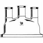 SP Industries LG-8086-100