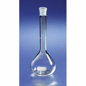 Wilmad LabGlass LG-8109-120