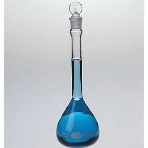 Wilmad LabGlass LG-8110-118