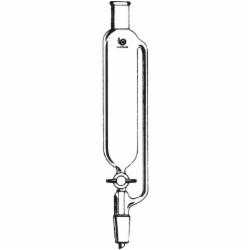 Wilmad LabGlass LG-8266T-110