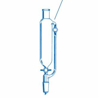 Wilmad LabGlass LG-8268T-110