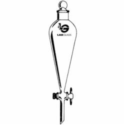Wilmad LabGlass LG-8421T-110