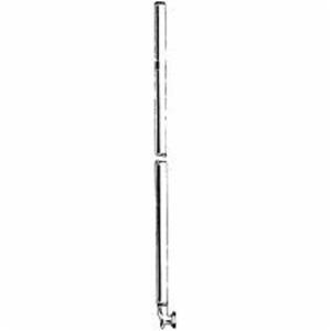Wilmad LabGlass LG-9500-106