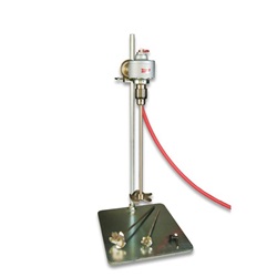 Fawcett Company LS-3000X