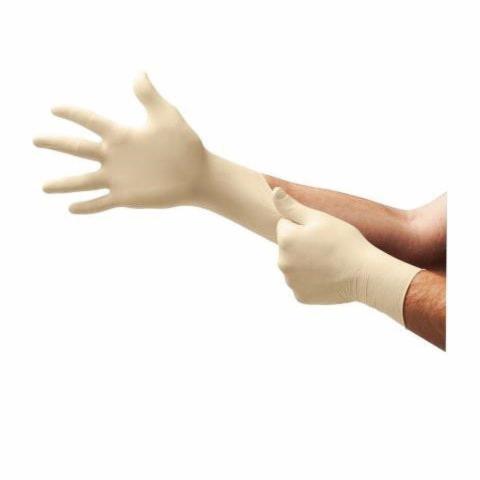 Diamond Grip™ MF-300-L