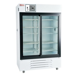 Thermo Fisher Scientific MH45PA-GAEE-TS