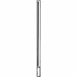 Wilmad LabGlass ML-1080-704