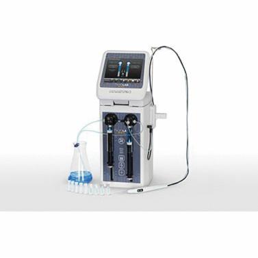 Microlab® ML625-CNT