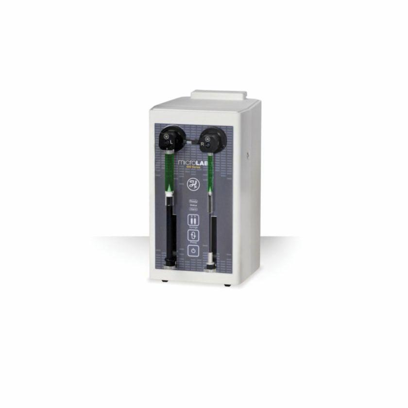 Microlab® ML635