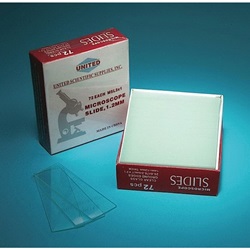 United Scientific Supplies MSL3X1