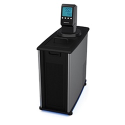 PolyScience MX07R-20-A11B