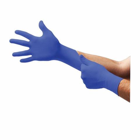 Cobalt® N194