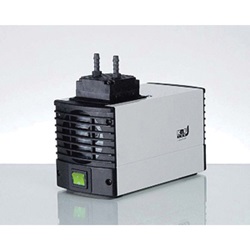 Laboport® N 811 KTP