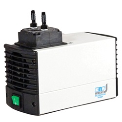 Laboport® N 811 KVP