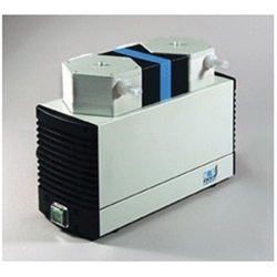 Laboport® N 820 FTP