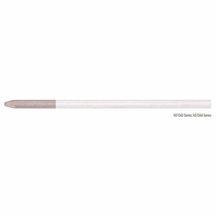 National Scientific NS104415