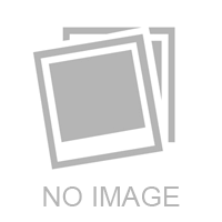 Koehler Instrument K33800