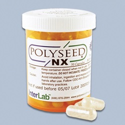 PolySeed NX® P210