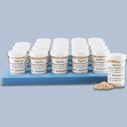 PolyTox® P410