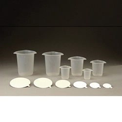 Medegen Medical Products PB5935-100