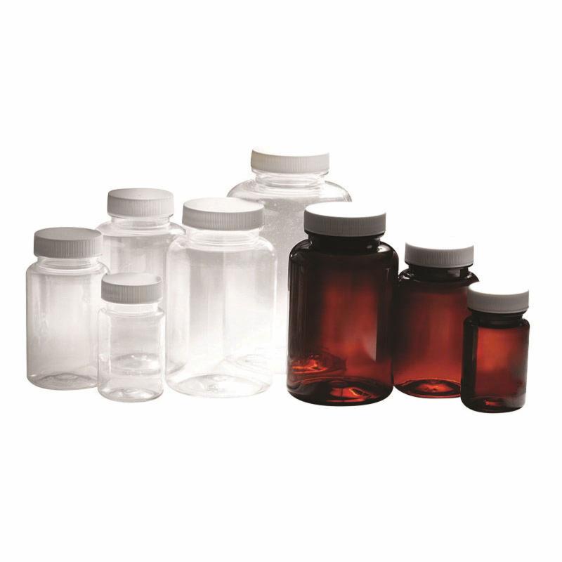 Qorpak&reg; PLC-07520