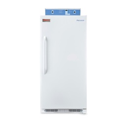 Precision™ PR205745R