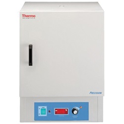 Precision™ PR305225G