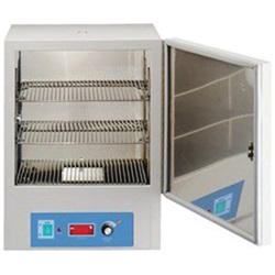 Precision™ PR305225M