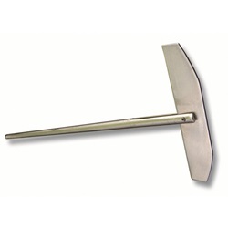 Fawcett Company PS-20