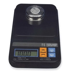A&D Weighing PV-100