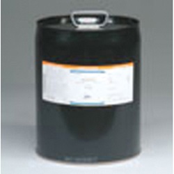 MilliporeSigma PX1286B-2