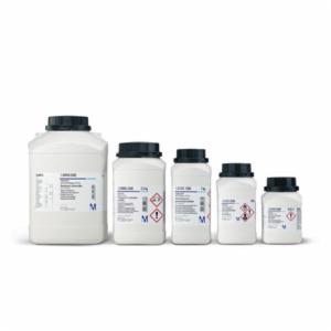 MilliporeSigma SX0320-5