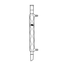 Quark Glass QC-2-7