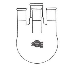 Quark Glass QF-18-23