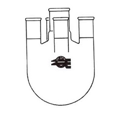 Quark Glass QF-21-12