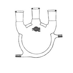 Quark Glass QF-27-1