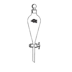 Quark Glass QFN-19-17SPL