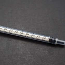 HSW Soft-Ject® R1