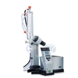 KNF Neuberger RC600 L-U-A-U
