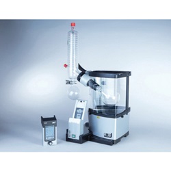 KNF Neuberger RC900