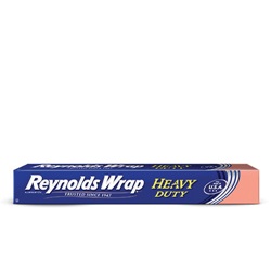 Reynolds® RFP624